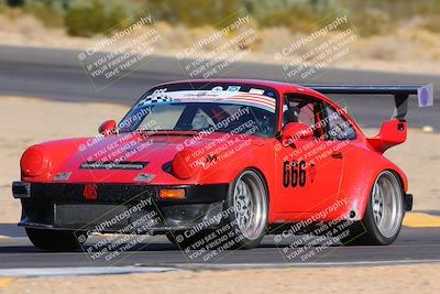 media/Jan-06-2024-PCA San Diego (Sat) [[977b74149c]]/3-Red Group/Session 2 (Turn 10)/